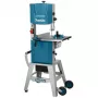Makita LB1200F stationäre Bandsäge 900 W