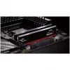 DIMM 64 GB DDR5-5600 (2x 32 GB) Dual-Kit, Arbeitsspeicher schwarz, F5-5600J3636D32GX2-IS, Aegis 5, INTEL XMP, AMD EXPO