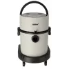 DEDRA WASCHSAUGER 2in1 1200W 20L