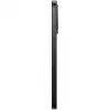 Smartphone Xiaomi 15T 6,83 Zoll 12 GB 512 GB Schwarz