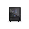 Endorfy Ventum 200 Air ATX Full Tower Tempered Glass PC-Gehäuse