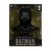 MCFARLANE DC Direct Batman Cowl Replik 1:3 Court of Owls (17938)