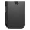 Smartphone Apple iPhone 16 Pro Max 6,9 Zoll 256GB Schwarz