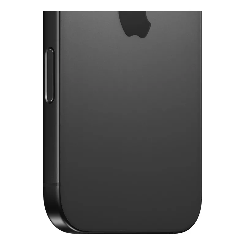 Smartphone Apple iPhone 16 Pro Max 6,9 Zoll 256GB Schwarz