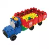 CLICS CB198 Bauspielzeug