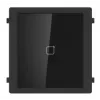 Kartenleser-Modul Hikvision DS-KD-M