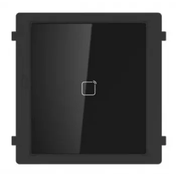 Kartenleser-Modul Hikvision DS-KD-M