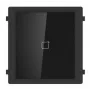 Kartenleser-Modul Hikvision DS-KD-M
