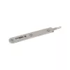 MDPC-X Original Pin-Entferner von MOLEX