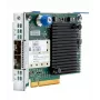 HPE Ethernet 10/25Gb 2-port FLR-SFP28