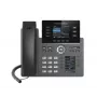 IP-Telefon Grandstream Networks GRP2614 Schwarz