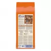 Trockenfutter Purina Nestlé Dog Chow Mature Senior mit Lamm 14 kg, 24% Protein, 10% Fett