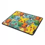 Mauspad Razer Gigantus V2 Medium Pokemon Edition