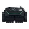 Poolreinigungsroboter Wybot C2PRO kabellos