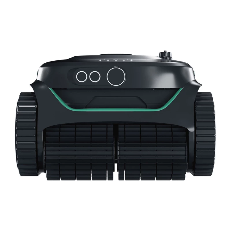 Poolreinigungsroboter Wybot C2PRO kabellos