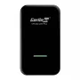 Kabelloser Adapter Carlinkit U2W Plus für Apple CarPlay, schwarz