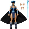 Masters of the Universe Masterverse neu Eternia Evil-Lyn, Spielfigur