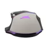 Maus Baracuda BGM-042 MANTA White USB