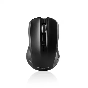 Maus Modecom MC-WM9.1 RF Wireless Optical