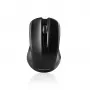 Maus Modecom MC-WM9.1 RF Wireless Optical
