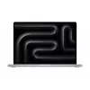 Laptop Apple MacBook Pro 16 Zoll 16,2 Zoll M4 Max 36 GB 1 TB SSD macOS