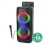 Media-tech MT3181 Schwarz