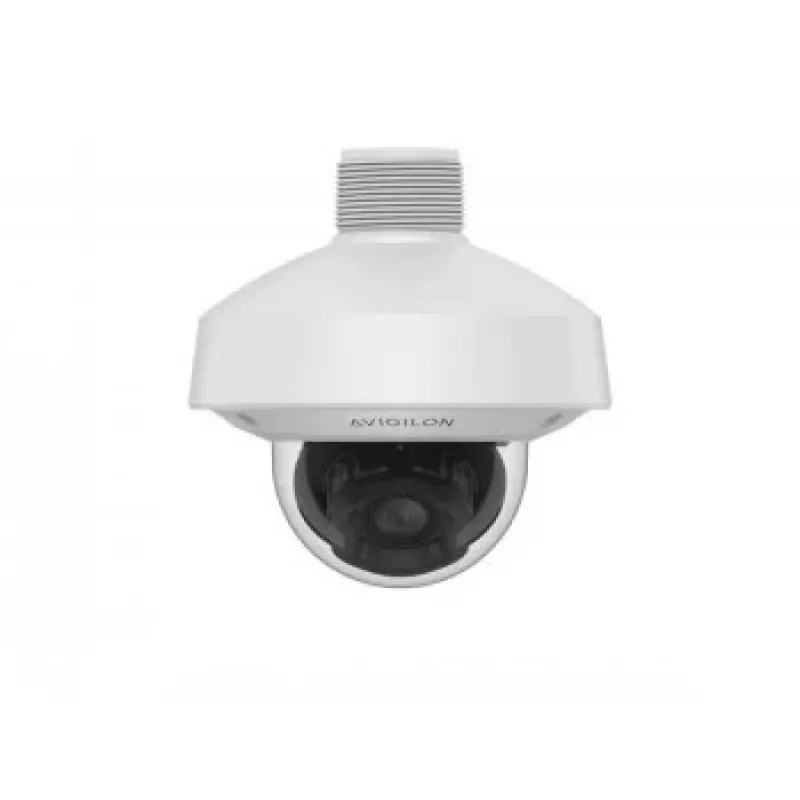 Innen-IR-Dome-Kamera Avigilon H6SL 5MP (Modell 5.0C-H6SL-D1-IR) — 5MP, IR, Dome, innen