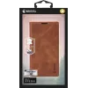 Wallet Case Krusell Sony Xperia L2