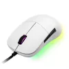 Endgame Gear XM1 RGB Maus Gaming Rechtshänder USB Typ-A Optisch 16000 DPI