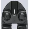 Bolzenschneiderzange Knipex CoBolt 71 32 200