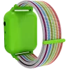 Canyon KW-37 Alfie – Smartwatch für Kinder – IPS-Display 1,69 – IP66 – 512 MB – MP3 – Spiele – Kamera
