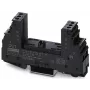Phoenix Contact 2856126 Überspannungsschutz 48 V Schwarz (2856126)