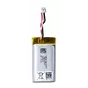 Batterie EPOS SDW 30 60