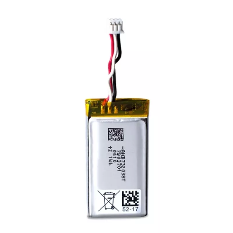 Batterie EPOS SDW 30 60