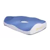 QMED Comfort Seat Cushion orthopädisches Sitzkissen