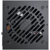Seasonic Core GX-650-V2 650W ATX 3.1 PCIe 5.1 80 Plus Gold Modular Netzteil