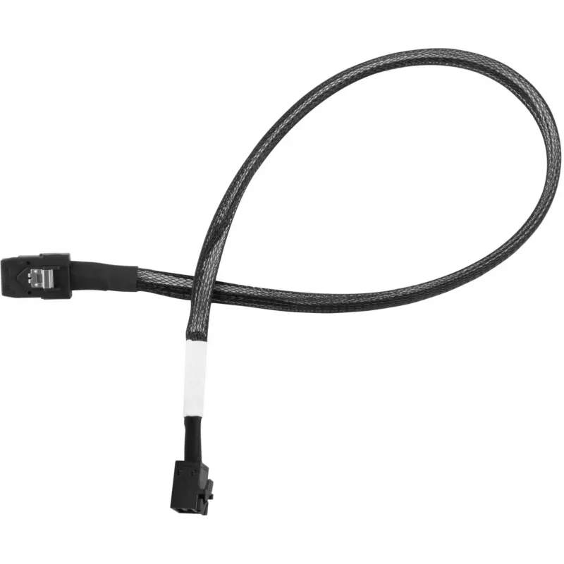 SilverStone CPS06 - SAS internes Kabel