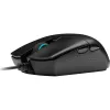 Corsair Katar Pro Gaming-Maus für Rechtshänder USB Type-A optisch 12400 DPI