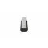 USB-Stick Lexar 64 GB USB Type-A 3.2 Gen 1 JumpDrive M400
