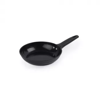 Bratpfanne Russell Hobbs RH03253EU7 20 cm mit Thermocollar-Hitzeindikator