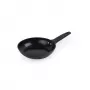 Bratpfanne Russell Hobbs RH03253EU7 20 cm mit Thermocollar-Hitzeindikator