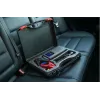 Savio JS-01 Starthilfegerät für Fahrzeuge