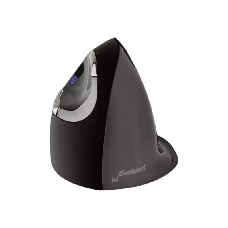 Maus Evoluent VMDL USB Typ-A Laser