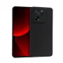 Hülle Xiaomi 13T/13T Pro Cover schwarz
