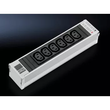 Dk 7856.080 Stromerweiterung 6