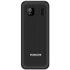 Mobiltelefon MM 248 4G DualSIM