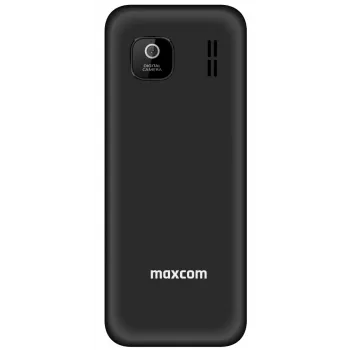 Mobiltelefon MM 248 4G DualSIM