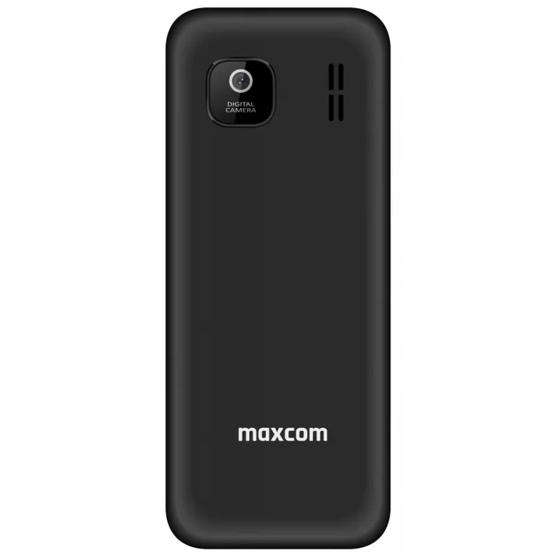 Mobiltelefon MM 248 4G DualSIM