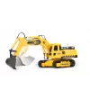 Bagger Jamara Bagger J-Matic 404920