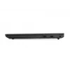 Laptop Lenovo V14 G5 83GU008FPB — Intel i5-13420H, 16GB RAM, 512GB SSD, 14,0 Zoll FHD, Windows 11 Pro, Business Schwarz, 3 Jahre OS+1 Jahr CI